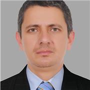 Clases particulares, grupales